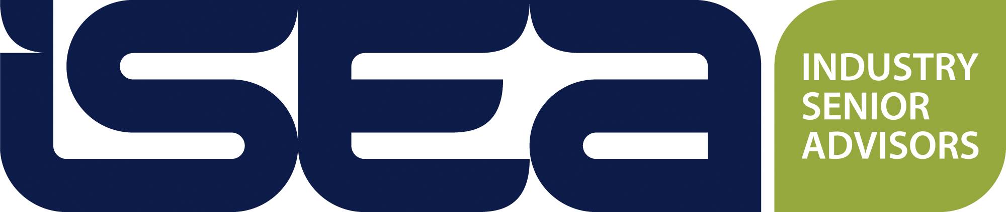 ISEA Sweden ISEA Sweden
